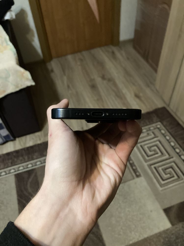 iphone 15 pro 256gb