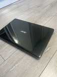 Ноутбук Acer бу.