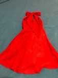 Vestido usado como novo MORGAN TAMANHO S