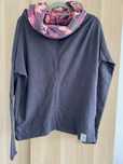 Bluza damska Nubee jak nowa