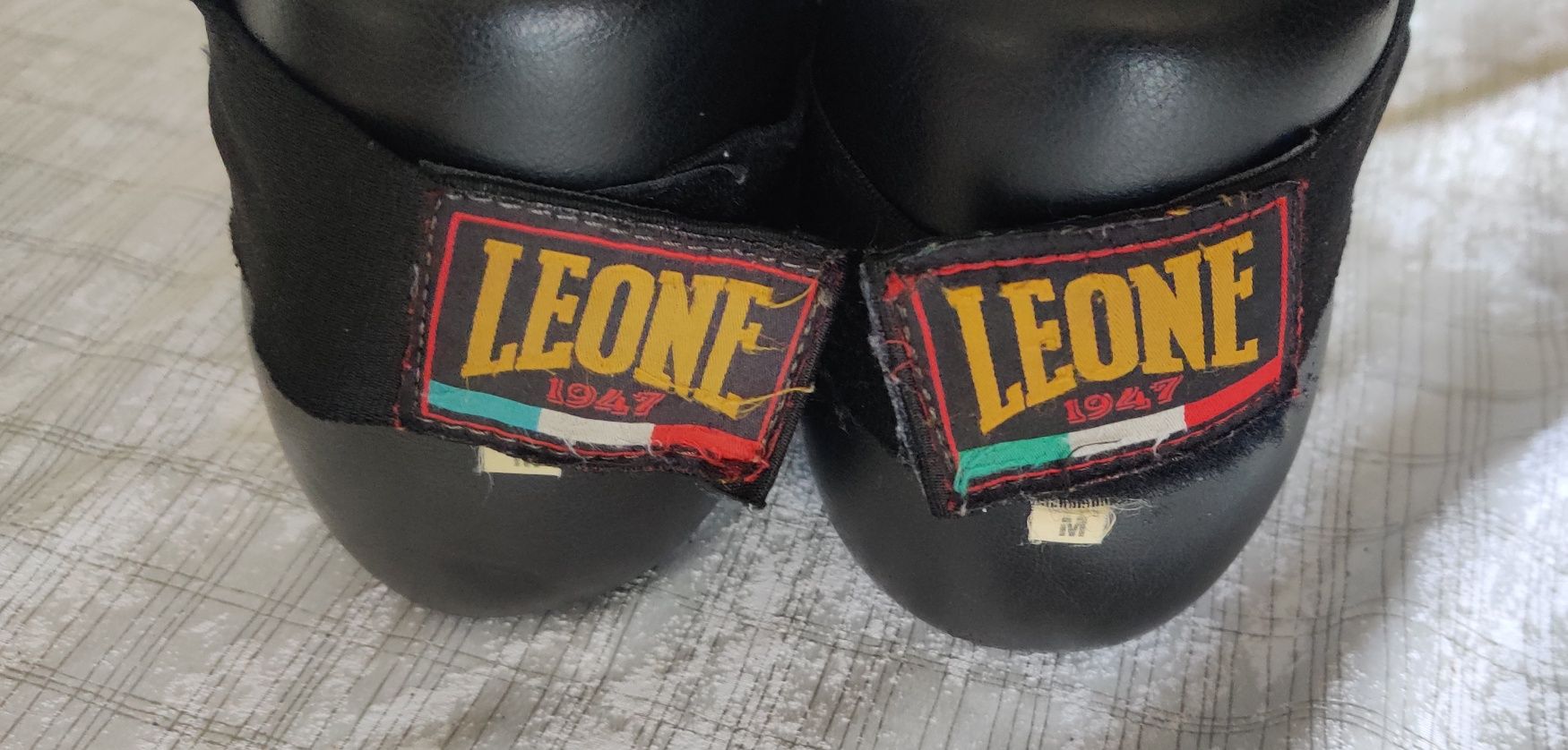 Kit Kickboxing para canelas pés e ligas