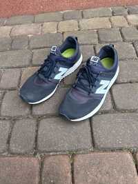 Buty sportowe New Balance