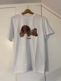 T-Shirt Palm Angeles Bear