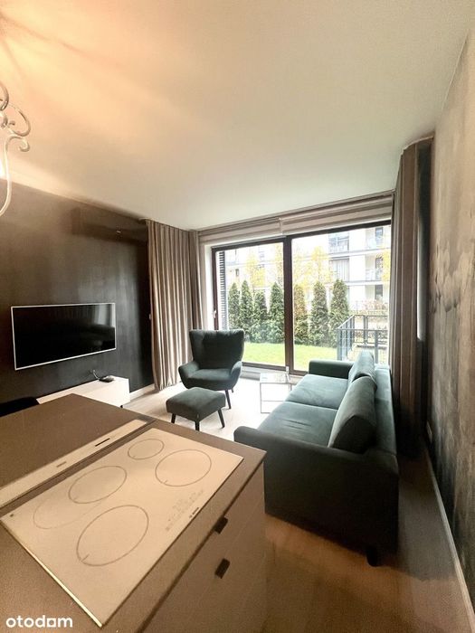 Sprzedam bezpośrednio.