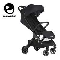 Easywalker Jackey wózek spacerowy +torba transportowa+folia