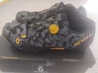 Buty rowerowe Scott MTB SHR-ALP RS