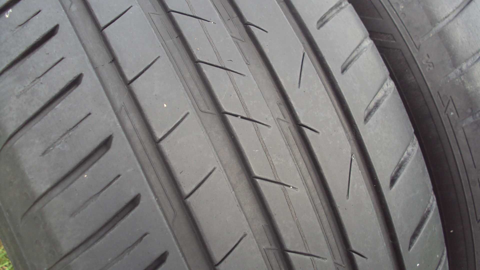 205/55 r 16 letnie