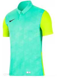Koszulka treningowa Nike NK THROPHY IV rozmiar L