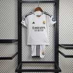 Camisolas  de futebol personalizadas
