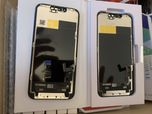 Дисплей APPLE iPhone 13 экран модуль с установкой