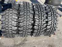 Шини нові болотяні 235/75 R15 Trekker off road 235 75 15