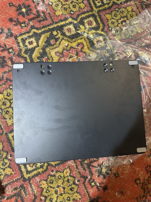 Підставка до телевізора Hisense 55”
