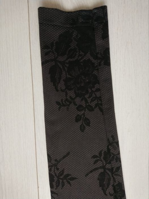 Лосіни стягуючі XS/S розмір