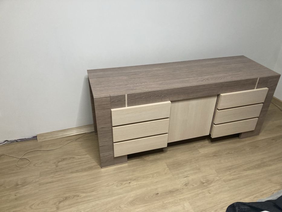 Sprzedam meble w dobrym stanie