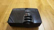 Projektor Optoma HD141x + GRATIS