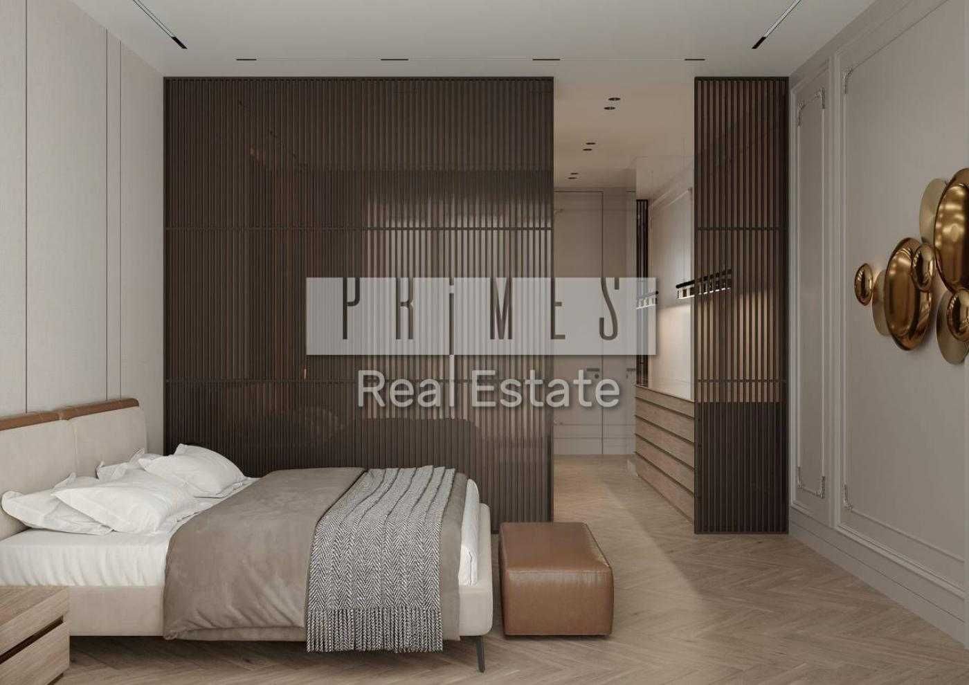 Продаж 4к квартири, ЖК Diamond Hill, вул. Івана Мазепи, 11б