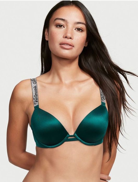 Бюстгальтер Victoria’s Secret