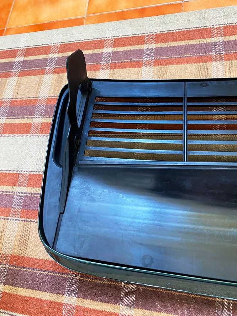 Vendo spoiler traseiro Porsche 911 (964 Carrera)