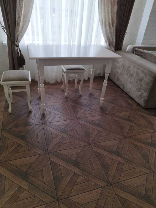 Будинок, Буча, вул. Виноградна