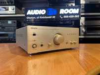 Wzmacniacz Denon UPA-F07 MIDI, Audio Room