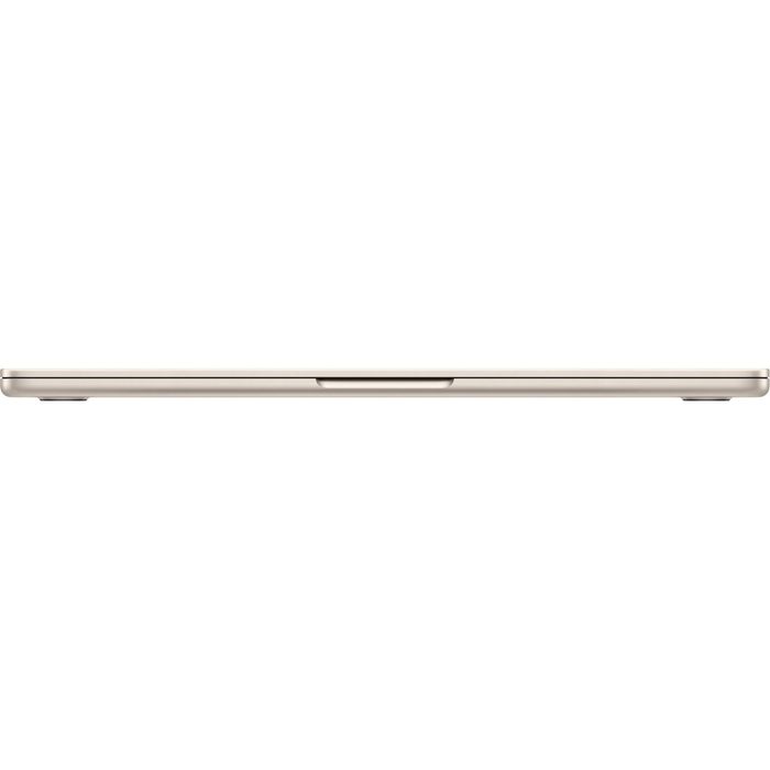 MacBook Air 13 2025 M4 16GB RAM 256GB SSD Starlight MW0Y3 ГАРАНТІЯ