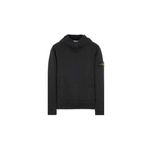 Худі STONE ISLAND 61720 Hooded Sweatshirt Black