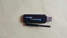 USB Bluetooth адаптер Billionton