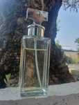 Perfumy vintage Calvin Klein Eternity ubytek