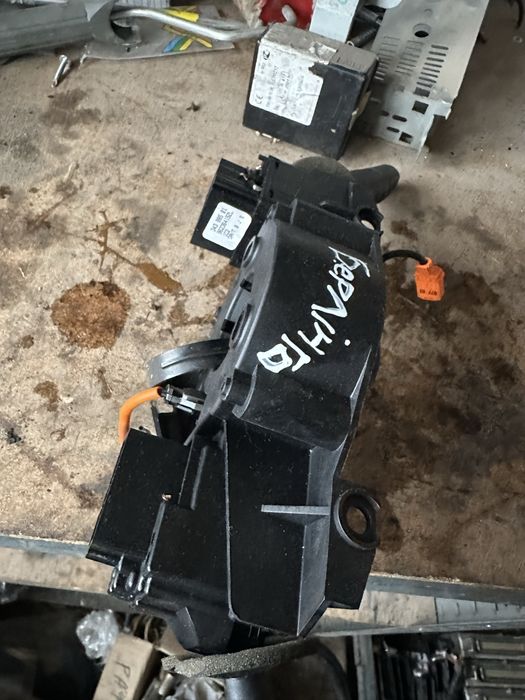 Гитара подрудевой переклбчатель дворников света пежо партнер берлинго