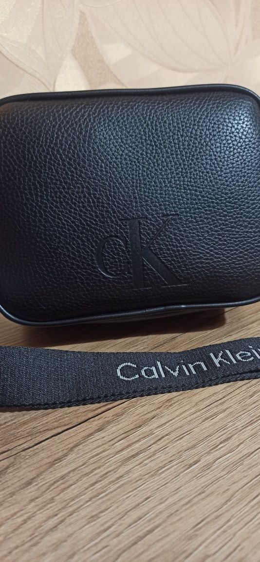 Сумка Calvin Klein