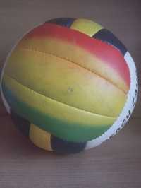 Волейбольний м'яч