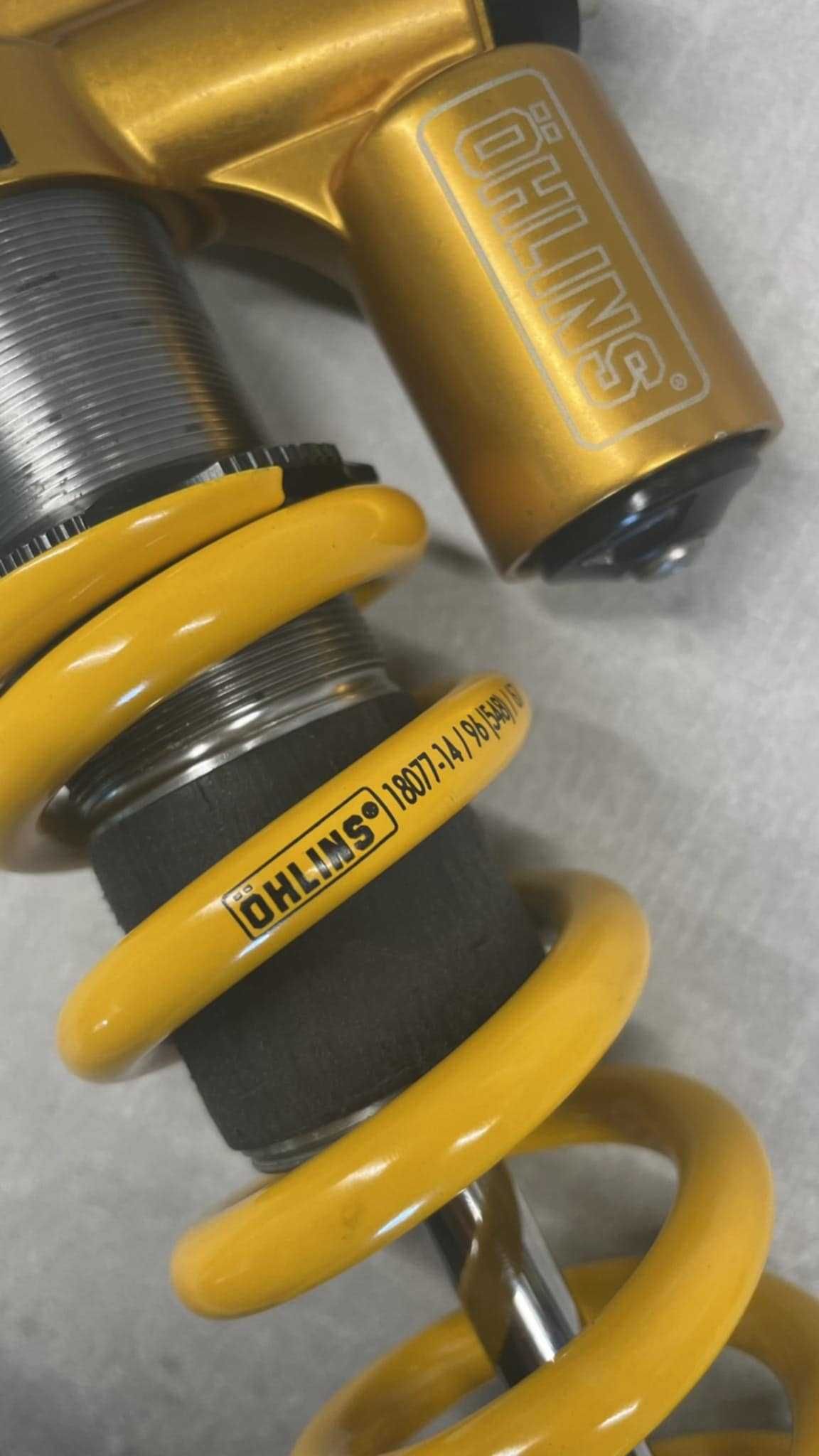 Mondraker Summum PRO Rozm L