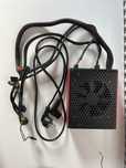 Zasilacz Modecom 750W