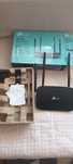 Router wifi tp-link Archer C6 AC1200