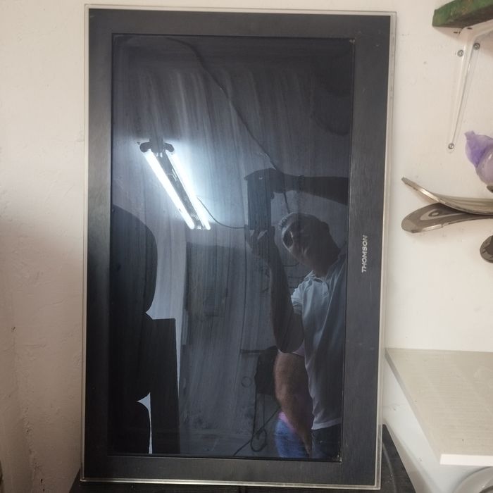 Telewizor Thomson LED 32"