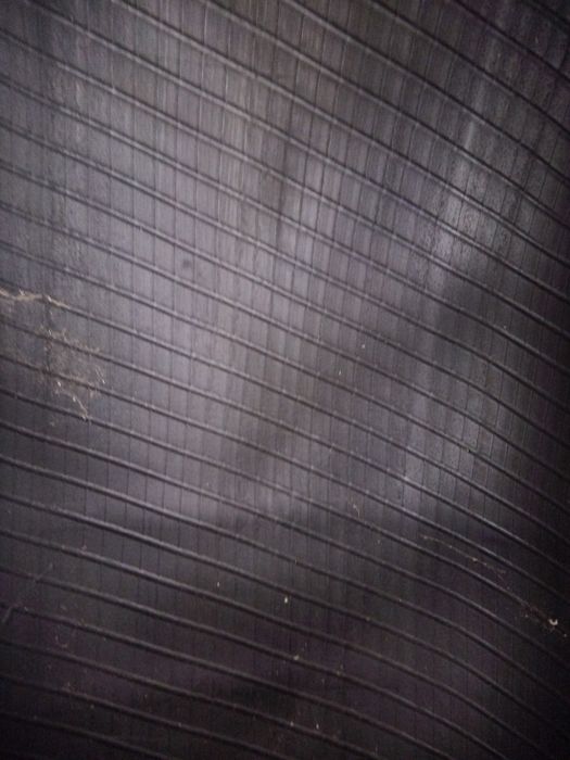 Колеса 580/70 R38 (20.8 38),до с/г техніки Kleber