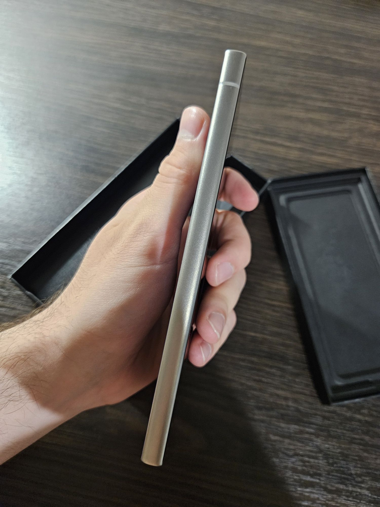 Смартфон Samsung Galaxy S24 Ultra 1TB Titanium Violet НОВИЙ