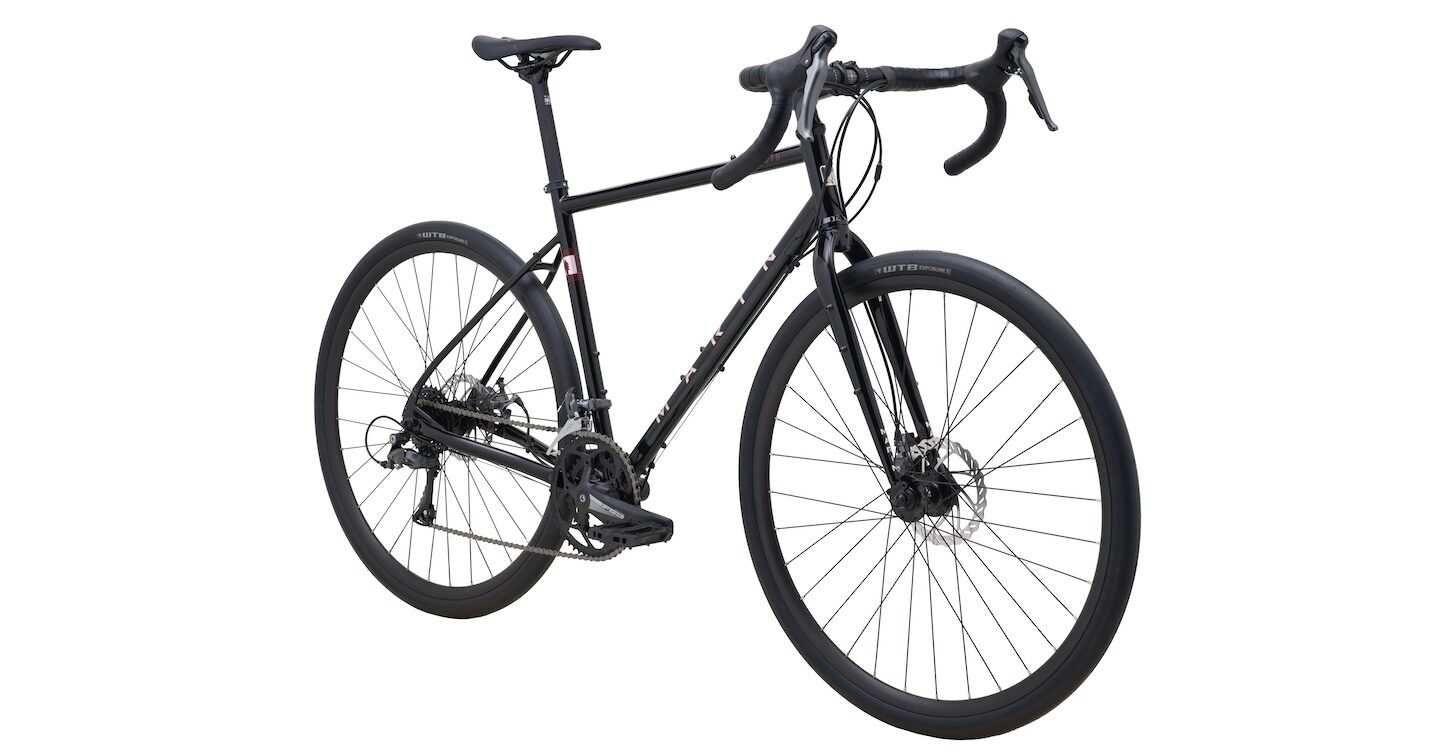 Rower gravel Marin Nicasio 1 SUPER CENA !