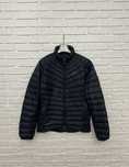 Kurtka Puchowa Helly Hansen Verglas Down Jacket Pertex Microlight L