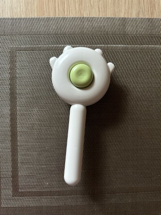 Гребінець для котів/собак