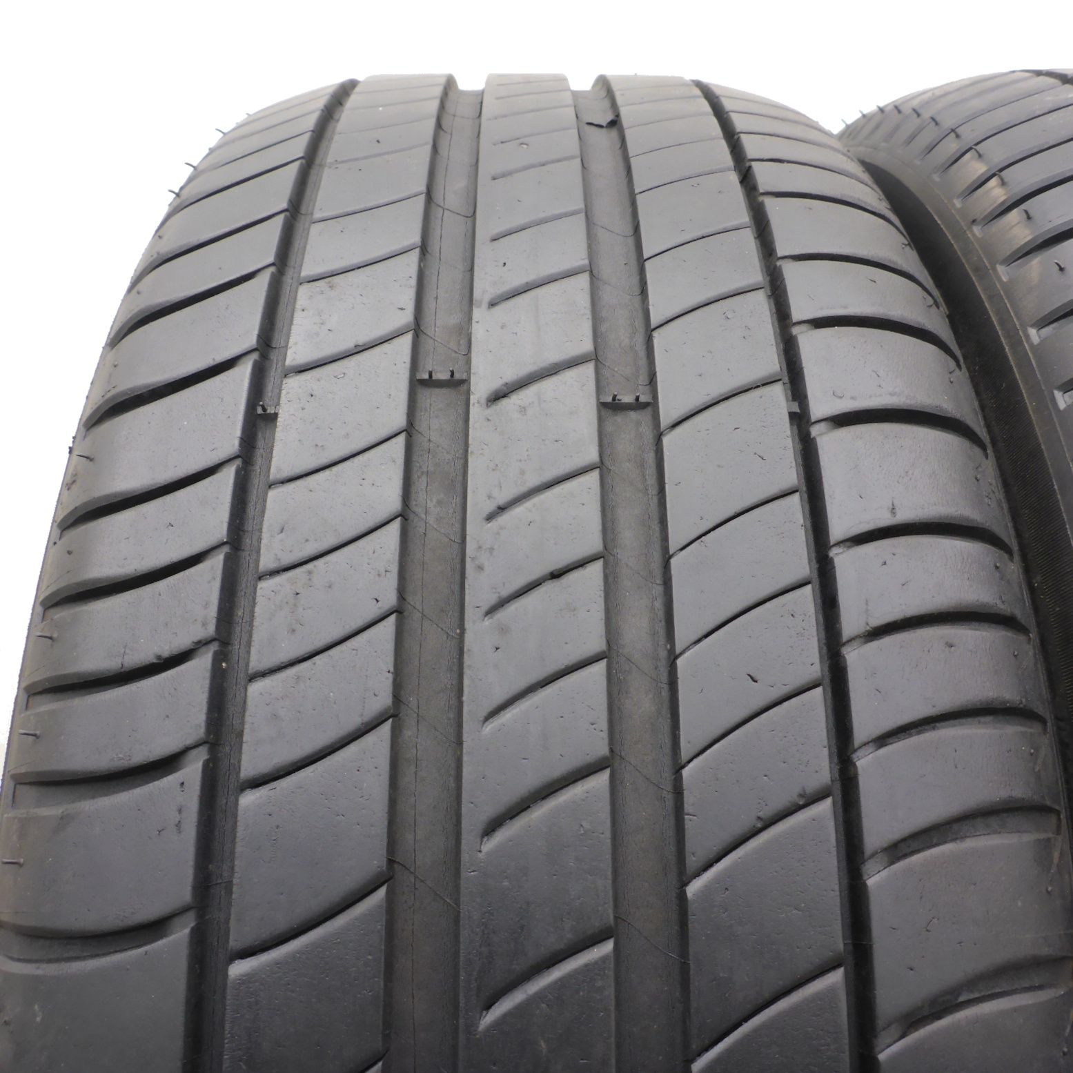 215/50/18 Michelin 215/50R18 92W Primacy 3 Lato 2016/17 5,5-6,5mm