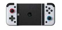 GameSir Pad Bezprzewodowy X2 Type-C