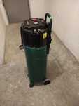 Zbiornik butla kompresor 50 l