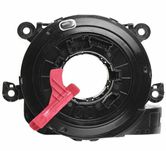 Fita de Airbag BMW Serie 7 ( 725, 730, 740,750, G11, G12 ) 6-21 (NOVO)