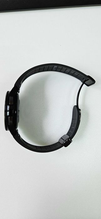 Samsung Galaxy Watch 6 Classic 43 mm SM-R960