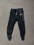 Legginsy sportowe 3/4 Adidas Supernova Climalite