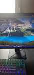 Monitor gamingowy gigabyte 200hz