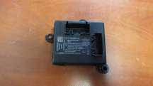 MODUŁ STEROWNIK DRZWI FORD FOCUS MK3 F1ET-19G481AL