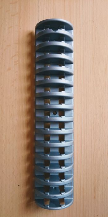 Stojak półka na CD