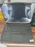 Laptop Dell Alienware 13r2/i7-6500U/16GB/512 SSD/GTX960/3200x1800 IPS/